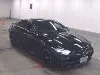 MERCEDES BENZ CLS CLASS