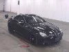MERCEDES BENZ SLK
