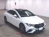 MERCEDES BENZ EQE