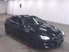BMW 6 SERIES