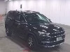 JEEP COMMANDER