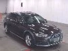 AUDI A6 ALLROAD QUATTRO