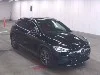 MERCEDES BENZ GLA