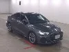AUDI A3 SEDAN