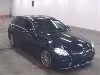 MERCEDES BENZ C CLASS STATION WAGON