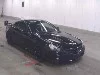 MERCEDES BENZ SL