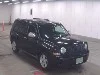 JEEP PATRIOT