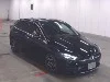 MERCEDES BENZ B CLASS