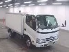TOYOTA TOYOACE