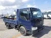 MAZDA TITAN