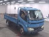 TOYOTA TOYOACE