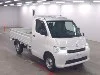 TOYOTA TOWN ACE TRUCK