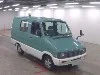 TOYOTA QUICK DELIVERY