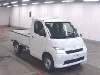 MAZDA BONGO