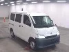 TOYOTA TOWN ACE VAN