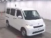 TOYOTA TOWN ACE VAN