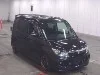 SUZUKI SOLIO BANDIT