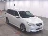 SUBARU EXIGA
