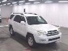 TOYOTA HILUX SURF