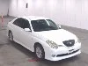 TOYOTA VEROSSA