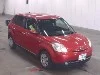 MAZDA VERISA