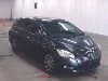 TOYOTA MARK X ZIO