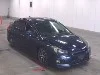 SUBARU IMPREZA G4