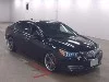 HONDA LEGEND