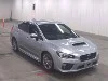 SUBARU WRX S4