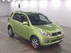 TOYOTA RUSH