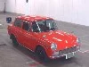 TOYOTA PUBLICA