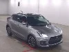 SUZUKI SWIFT SPORTS