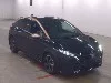 NISSAN AURA