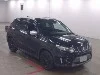 SUZUKI ESCUDO