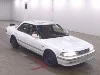 TOYOTA MARK II