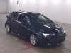 TOYOTA COROLLA SPORT