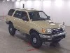 TOYOTA HILUX SURF