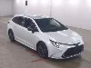TOYOTA COROLLA TOURING