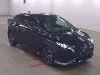 NISSAN AURA