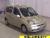 TOYOTA FUNCARGO
