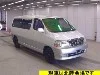 TOYOTA GRANVIA