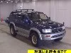 TOYOTA HILUX SURF