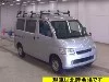 TOYOTA LITE ACE VAN