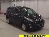 MAZDA BIANTE