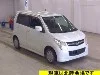 MAZDA AZ WAGON