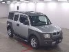 HONDA ELEMENT