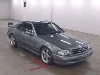 MERCEDES BENZ SL