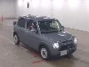 SUZUKI LAPIN LC