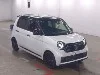 HONDA N ONE