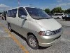 TOYOTA GRANVIA